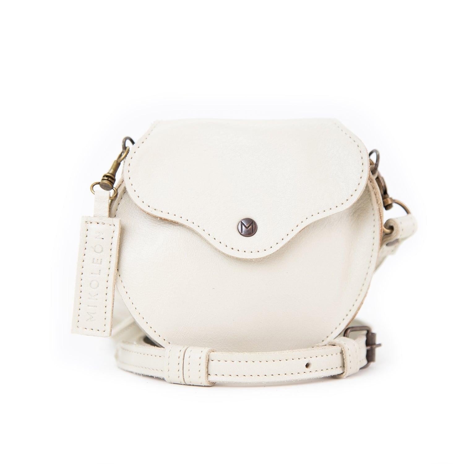 Luna best sale crossbody bag