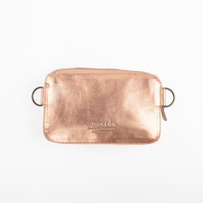 Mikoleon store cross body wallet/clutch