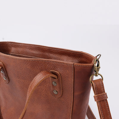 FILA Fira Signal Shoulder Bag 7580 – GALLERIA Bag&Luggage