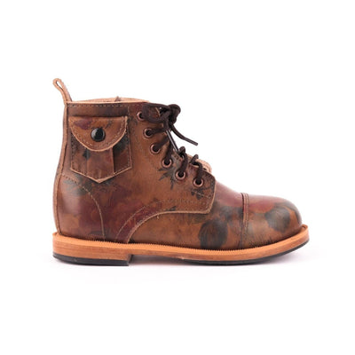 Boots deals childrens clothes