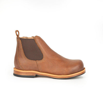 children's chelsea boots