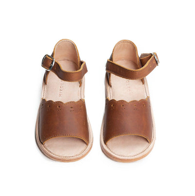 Cotton on store sandals kids