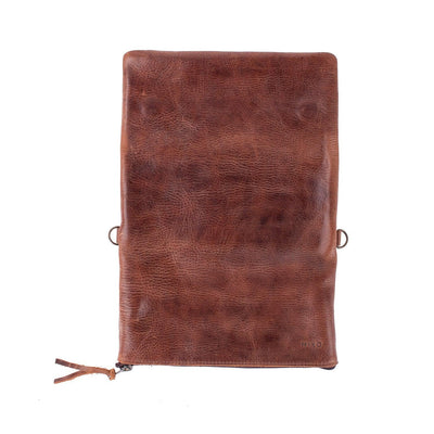 MK22495 - Custom Leather Envelope Wallets [Women's Leather Wallets]